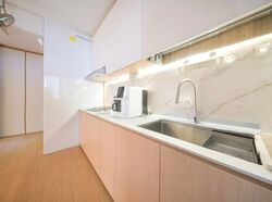Blk 622A Tampines Greenverge (Tampines), HDB 4 Rooms #610446931